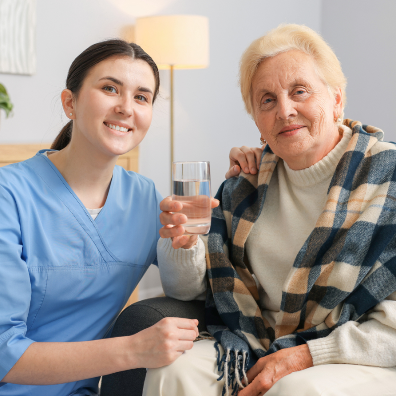 Untitled design (96)