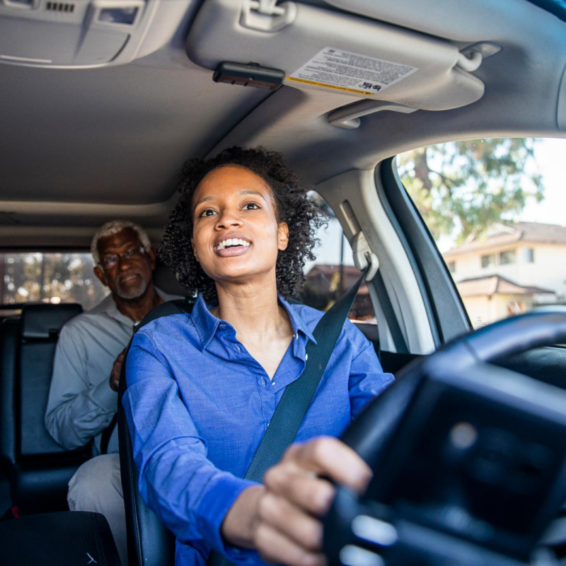 Untitled design (97)