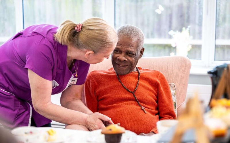 Untitled design (99)